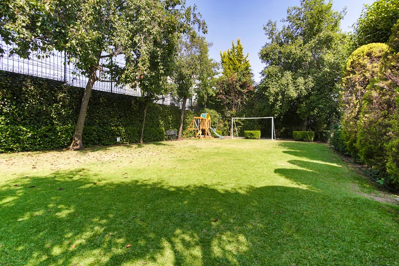 Condominio en venta · Lomas Axomiatla, Álvaro Obregón, Ciudad de México