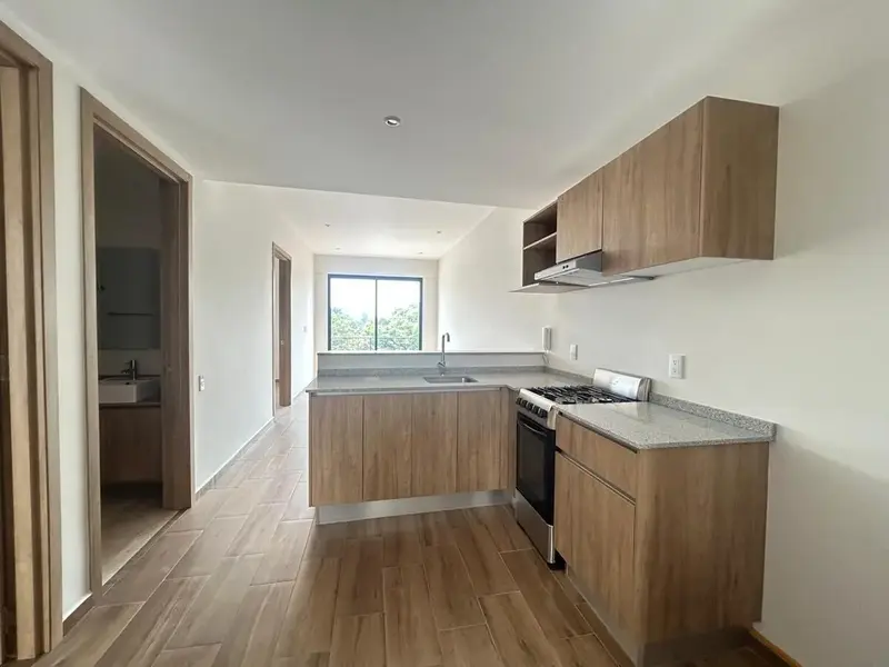 Departamento en venta · Clavería, Azcapotzalco, Ciudad de México Departamento en venta · Clavería, Azcapotzalco, Ciudad de México