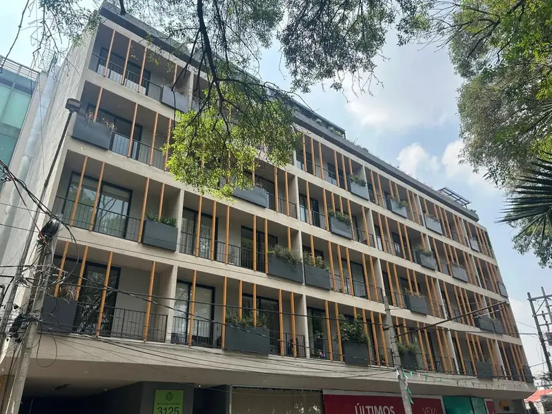 Foto 18