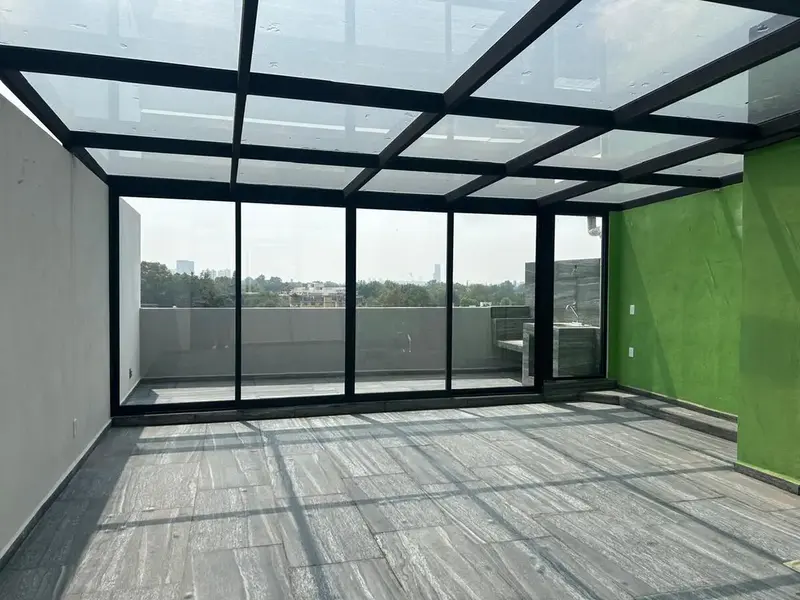 Foto 15