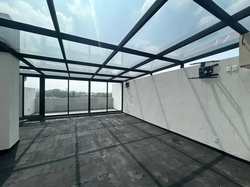 Foto 14
