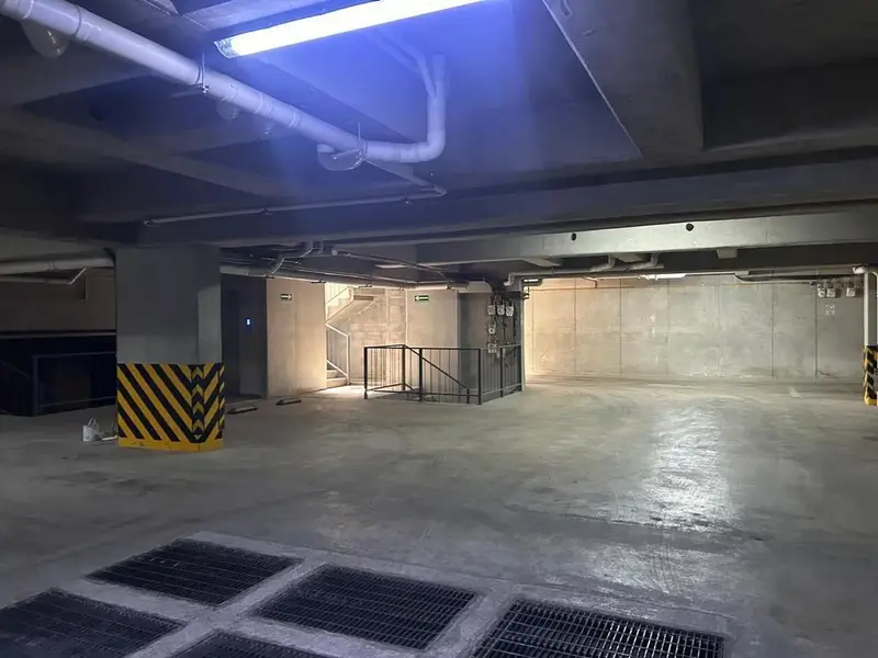 Foto 17