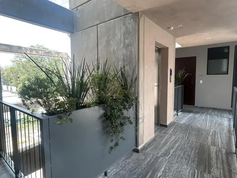 Foto 13