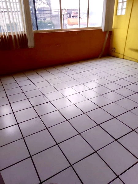 Edificio en venta · Mexicaltzingo, Iztapalapa, Ciudad de México