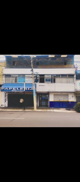 Edificio en venta · Mexicaltzingo, Iztapalapa, Ciudad de México