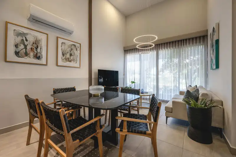 Departamento en venta · Temozon Norte, Mérida, Yucatán