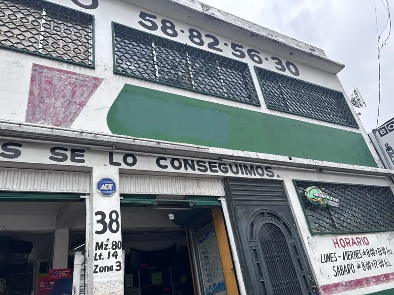 Comercio en venta · San Cristóbal Centro, Ecatepec de Morelos, Estado de México