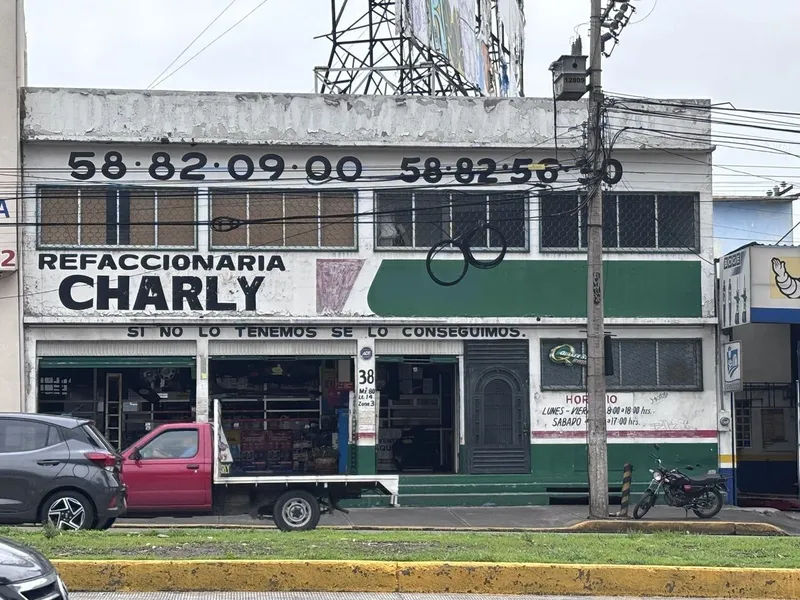 Comercio en venta · San Cristóbal Centro, Ecatepec de Morelos, Estado de México