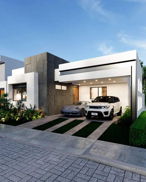 Condominio en venta · Temozon Norte, Mérida, Yucatán