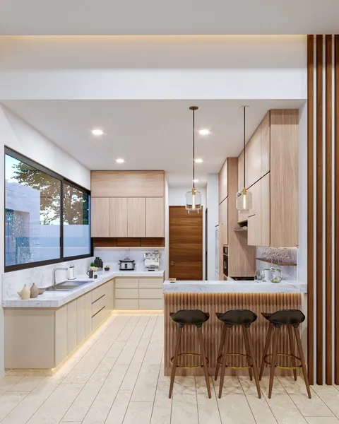 Condominio en venta · Temozon Norte, Mérida, Yucatán