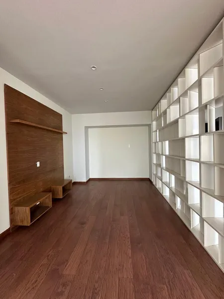 Departamento en venta · Bosques de las Lomas, Cuajimalpa de Morelos, Ciudad de México