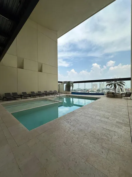 Departamento en venta · Bosques de las Lomas, Cuajimalpa de Morelos, Ciudad de México