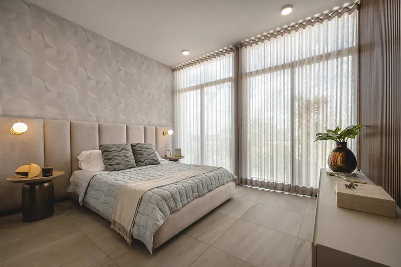 Departamento en venta · Temozon Norte, Mérida, Yucatán
