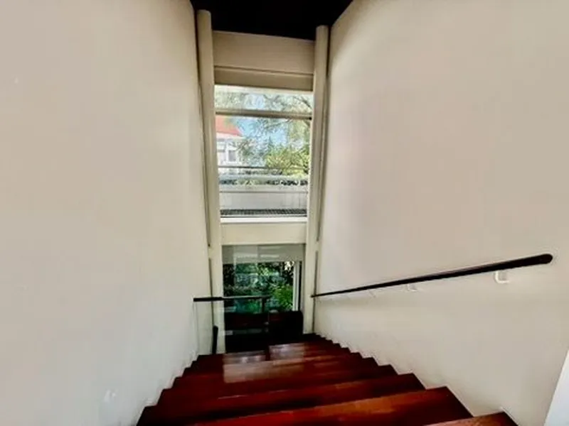 Foto 20