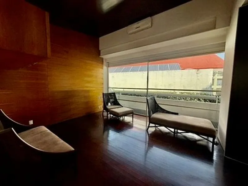 Foto 17