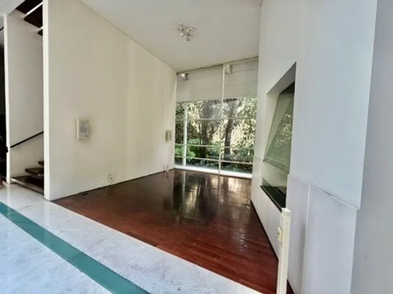 Foto 14