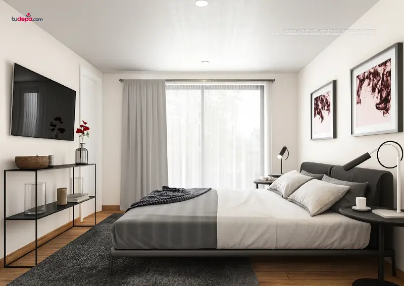 Departamento en venta · Portales Sur, Portales, Benito Juárez, Ciudad de México Departamento en venta · Portales Sur, Portales, Benito Juárez, Ciudad de México