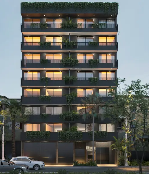 Departamento en venta · Portales Sur, Portales, Benito Juárez, Ciudad de México Departamento en venta · Portales Sur, Portales, Benito Juárez, Ciudad de México