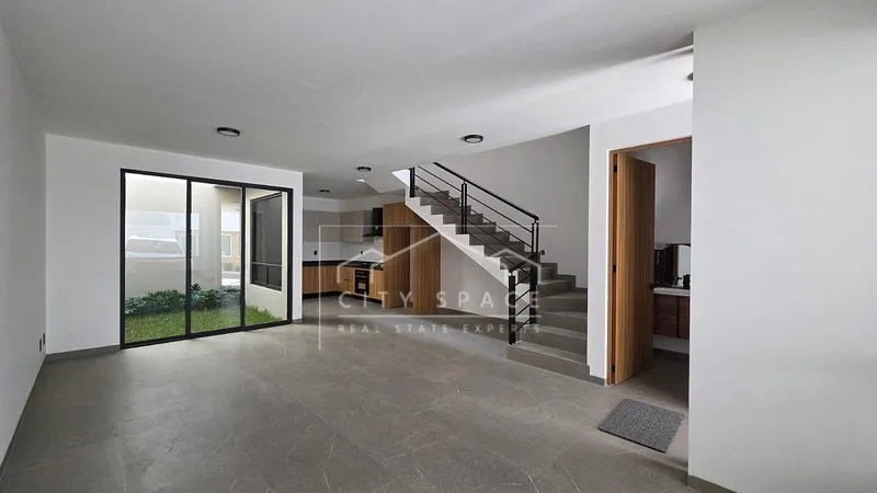Casa en venta · Residencial Lago Esmeralda, Atizapán de Zaragoza, Estado de México Casa en venta · Residencial Lago Esmeralda, Atizapán de Zaragoza, Estado de México
