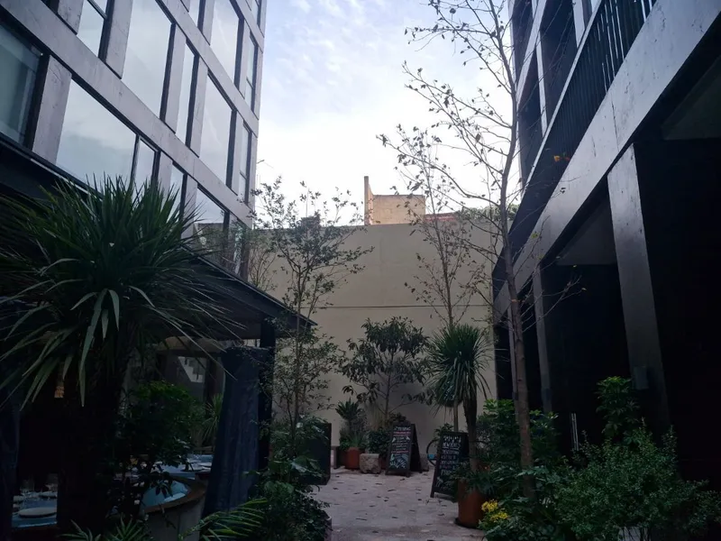Departamento en venta · Roma Norte, Roma, Cuauhtémoc, Ciudad de México