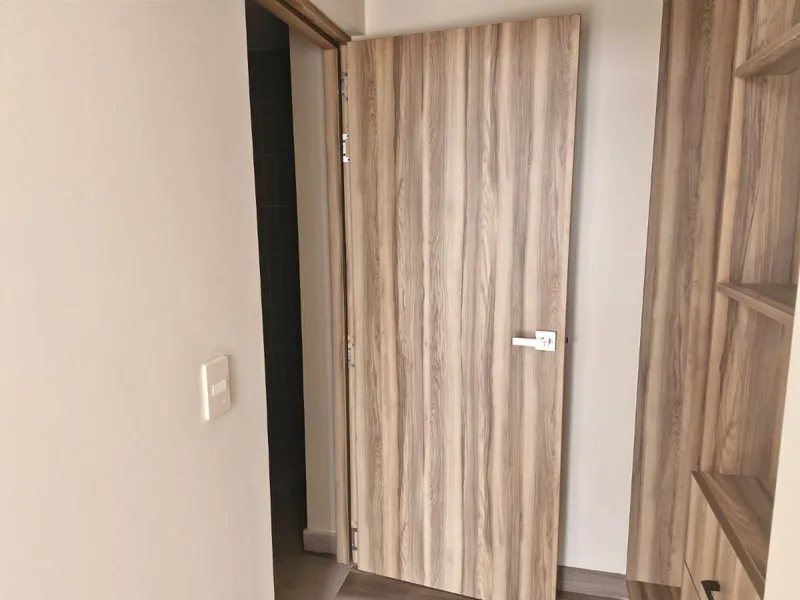 Departamento en venta · Roma Norte, Roma, Cuauhtémoc, Ciudad de México