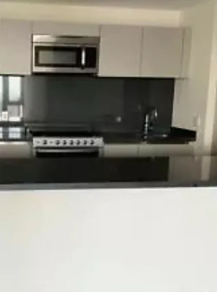 Departamento en venta · Tizapan, Álvaro Obregón, Ciudad de México