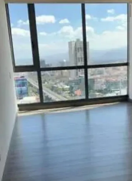 Departamento en venta · Tizapan, Álvaro Obregón, Ciudad de México