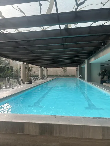 Departamento en venta · Tizapan, Álvaro Obregón, Ciudad de México