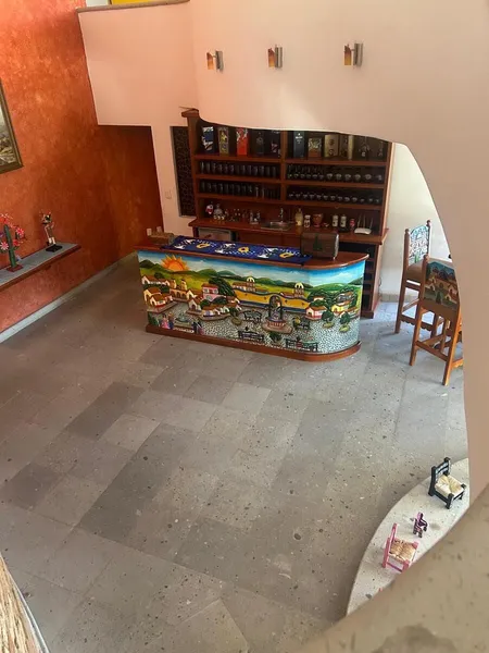 Foto 11