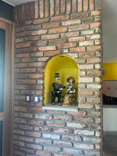Foto 10