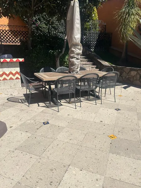 Foto 8