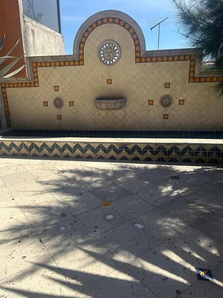 Foto 7