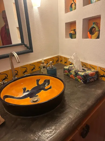 Foto 4
