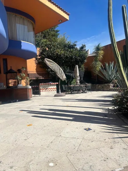 Casa en venta · Lomas Hipódromo, Naucalpan de Juárez, Estado de México