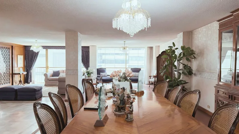 Departamento en venta · Polanco, Miguel Hidalgo, Ciudad de México