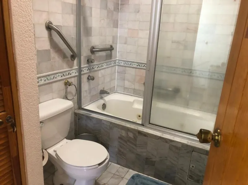 Foto 17