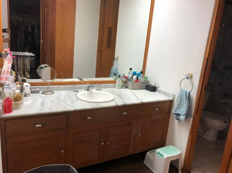 Foto 16