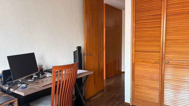 Foto 19