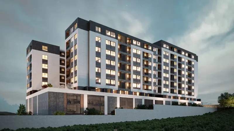 Departamento en venta · Cima del Bosque, Monterrey, Nuevo León Departamento en venta · Cima del Bosque, Monterrey, Nuevo León