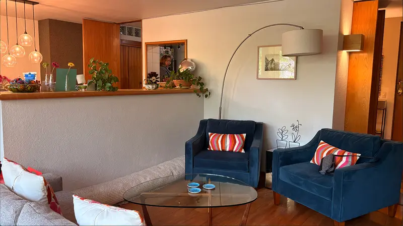 Departamento en venta · Polanco, Miguel Hidalgo, Ciudad de México