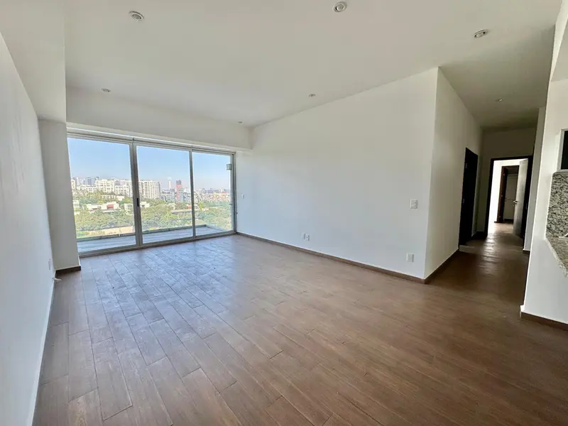 Departamento en venta · Lomas Axomiatla, Álvaro Obregón, Ciudad de México