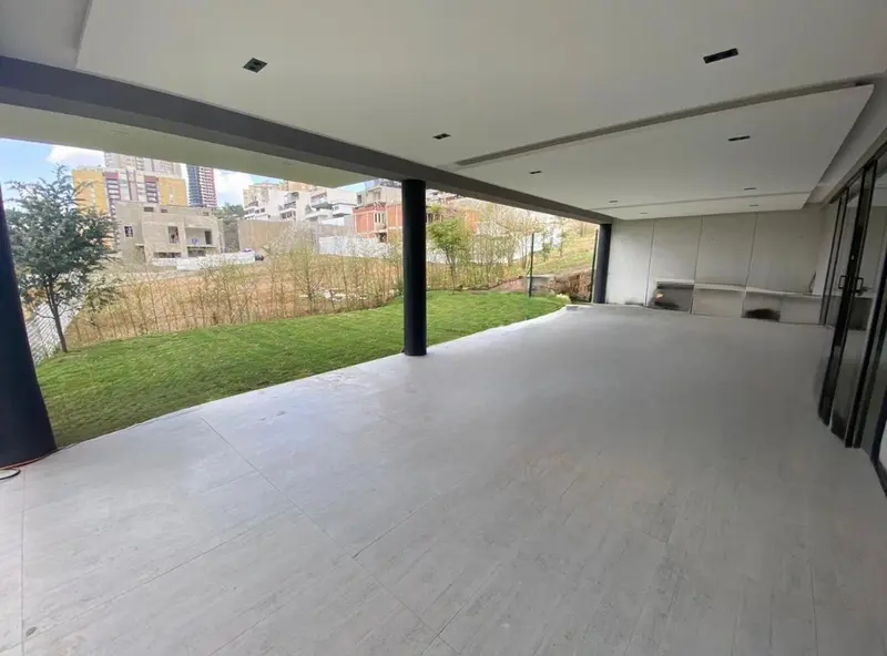 Casa en venta · Bosque Real, Huixquilucan, Estado de México Casa en venta · Bosque Real, Huixquilucan, Estado de México