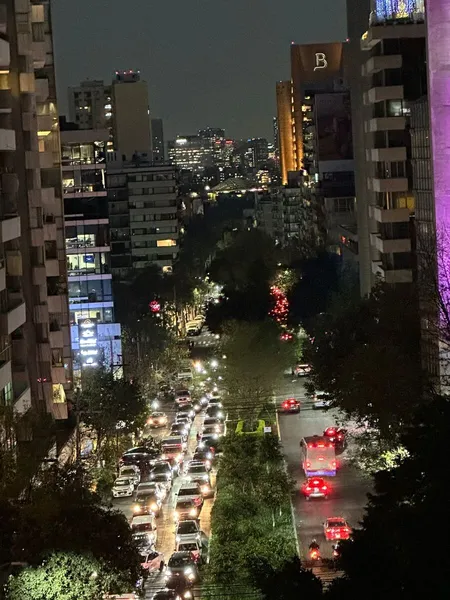 Departamento en venta · Polanco, Miguel Hidalgo, Ciudad de México