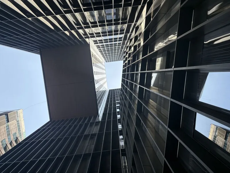 Departamento en venta · Polanco, Miguel Hidalgo, Ciudad de México Departamento en venta · Polanco, Miguel Hidalgo, Ciudad de México