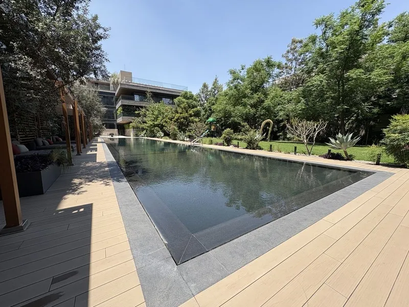 Departamento en venta · Polanco, Miguel Hidalgo, Ciudad de México Departamento en venta · Polanco, Miguel Hidalgo, Ciudad de México