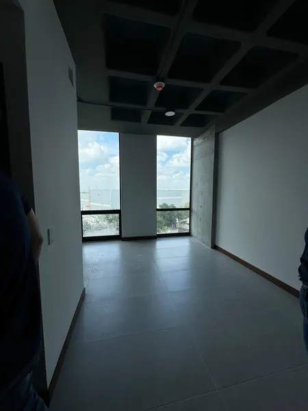 Departamento en venta · Ciudad Apodaca Centro, Apodaca, Nuevo León