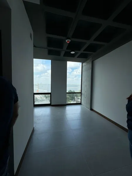 Departamento en venta · Ciudad Apodaca Centro, Apodaca, Nuevo León