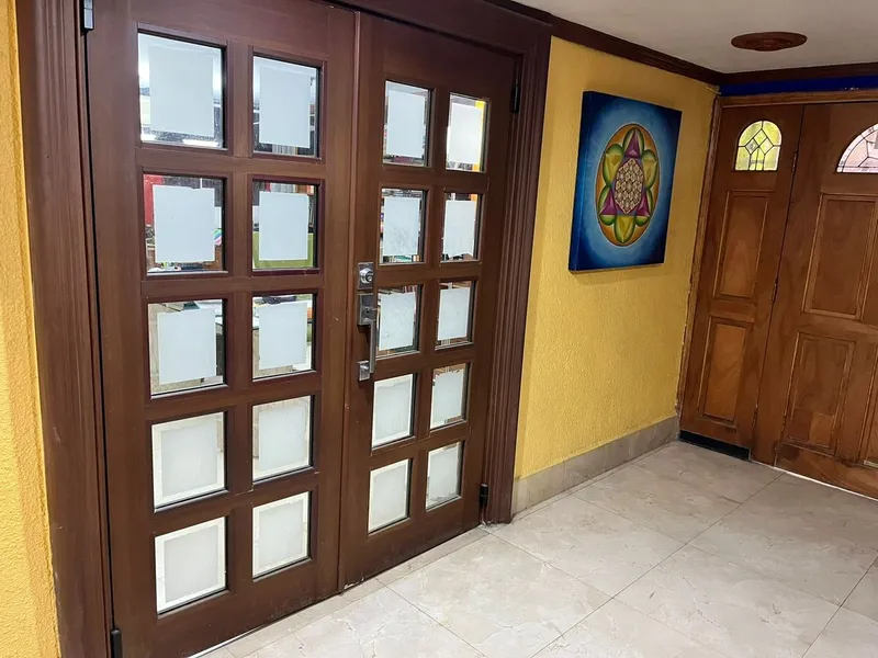Casa en venta · Jardín Balbuena, Venustiano Carranza, Ciudad de México