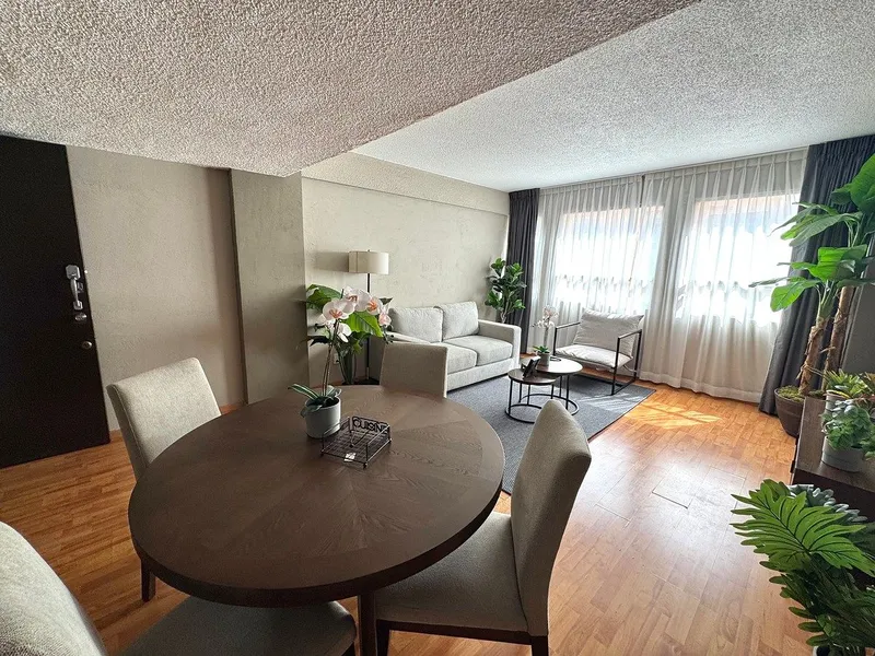 Departamento en venta · Cuauhtémoc, Ciudad de México