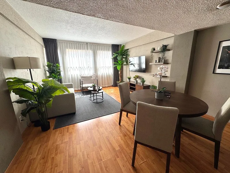 Departamento en venta · Cuauhtémoc, Ciudad de México
